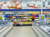 Vezetőváltás a Lidl Magyarországnál