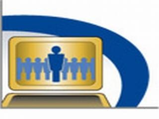 Robbanás előtt a hazai keresőmarketing