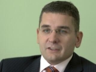 Kóka: a politika nem érti