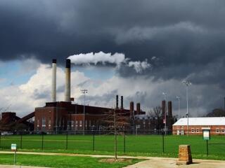 Év végére minden blokk bezöldül
