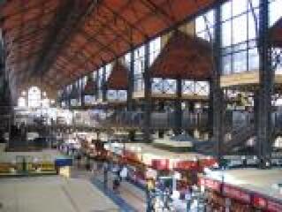 Hungaricumból brazilicum