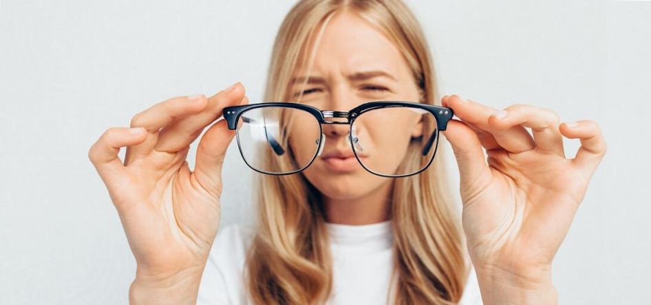 Visszaszerezhető a tiszta és éles látás