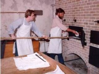 "Támogatástól esnek el a vidéki vállalkozók!"