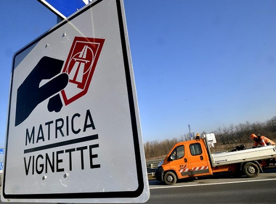 Már az is nagy dolog manapság, hogy szakmai kérdésekben hajlandó tárgyalni a szakmai szervezetekkel a kormány