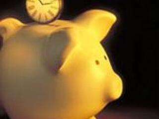 Ma csak nézelődni szabad