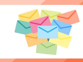 Miért használjunk céges e-mail címet?