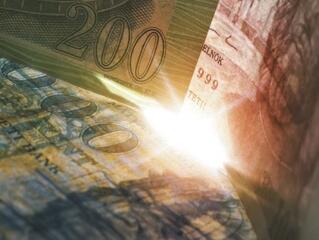 Vagyonadó: kiszámolhatjuk, kell-e fizetnünk 