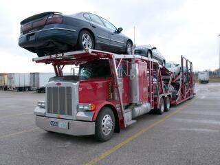 Van rá mód, hogy csökkenjenek a benzinköltségek