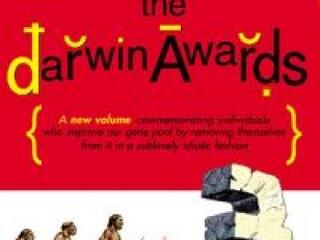 2006 legidiótább halálai