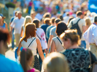 Nem lesz könnyű Magyarországnak az új uniós minimálbér a jelenlegi világelső áfa mérték mellett