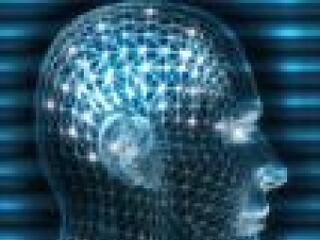 Itt a Google üzleti intelligencia