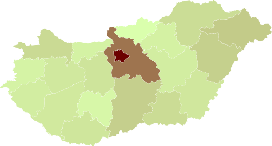 Forrás: Klasszis Média/KSH