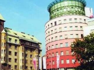 Angyalföld 600 milliárdja