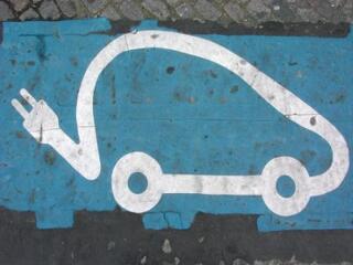 Húsz év és nem kell benzin!