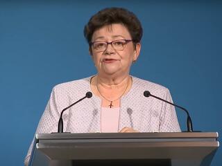 Javulnak az adatok - miről volt szó az operatív törzs mai tájékoztatóján?