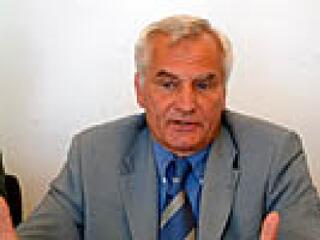 EU-s magyar aktívum