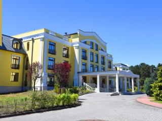 Szakértői segítség: hogyan keressünk idősek otthonát?