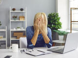 Ha ez így megy tovább, nagyon idegesek lesznek a magyar nyugdíjasok