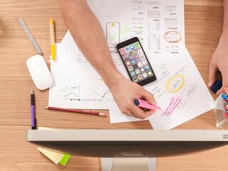 Kétszámjegyű áremelkedés jöhet a lakáspiacon