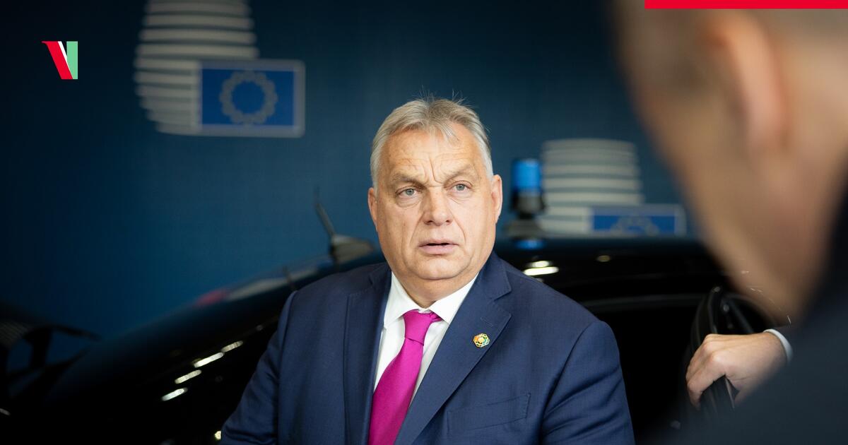 Egyre messzebb vagyunk az Orbán Viktor által ígért szenzációs évtől