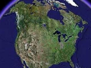 A franciák nem hagyják magukat