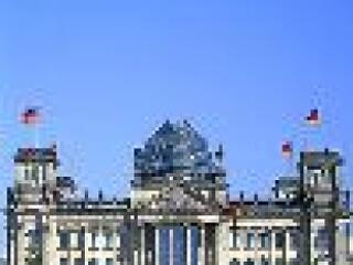 Kevesebb lesz a német munkanélküli