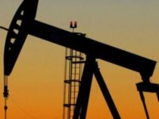 Közös adórendszer az unióban?