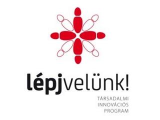 60 000 euró társadalmi innovációra 