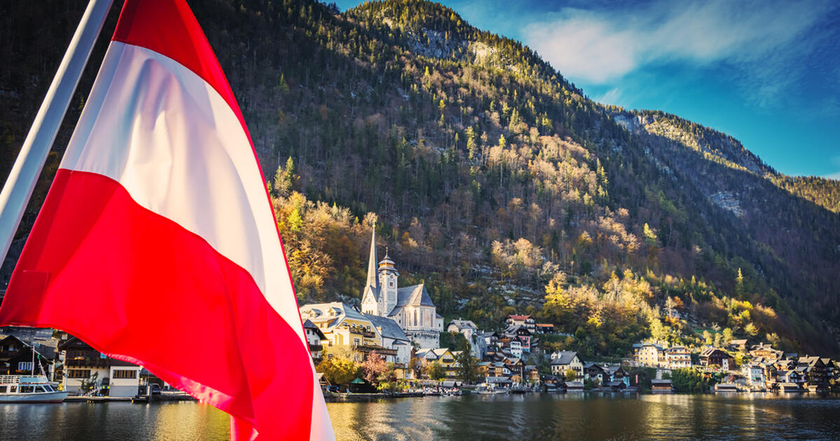 A külföldön dolgozó magyar munkavállalók 72 százaléka jobban érzi magát Ausztriában, mint itthon