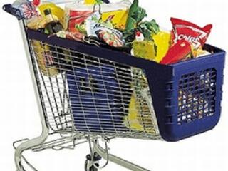 Minden hatodik forintot kártyával fizetünk