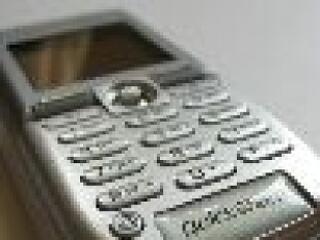 Mobilsors: irány a harmadik világ