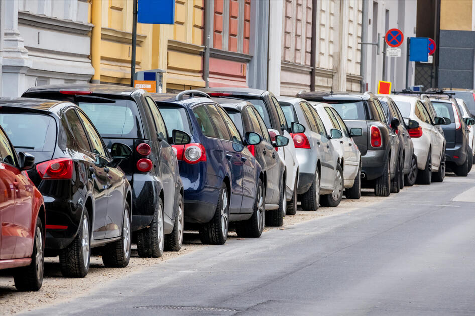 Az első félévben a kgfb-átlagdíja 1, a cascobiztosításoké 22 százalékkal nőtt