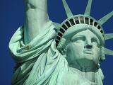  Hátrányba kerülhetnek a magyar vállalkozások az amerikai-magyar kettős adóegyezmény megszűnésével 