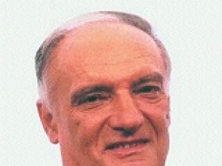 Gráf Imre lesz az agrárminiszter