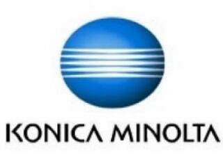 Konica Minolta: ügyvezető-váltás