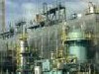 Segített a drágulás is