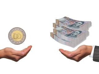 Itt az új 20 milliárdos hitellehetőség a cégeknek