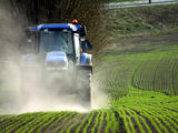 Kereszttűzben a magyar agrárium: ez mégis hogy fordulhatott elő?