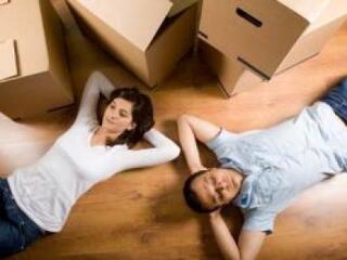 Már bizakodik és vásárolni megy a magyar