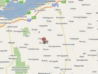 Épül a magyar műanyagrepülő-gyár