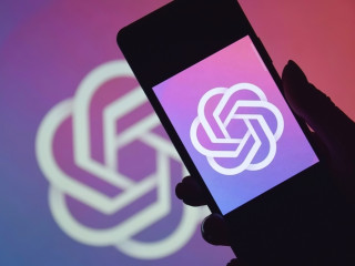 Az MI már a magyarok zsebében van