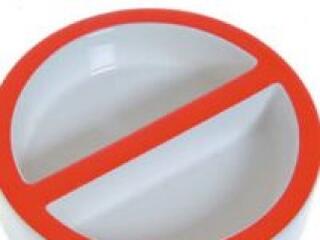 Az EU-ban mindenhol: no smoking!?