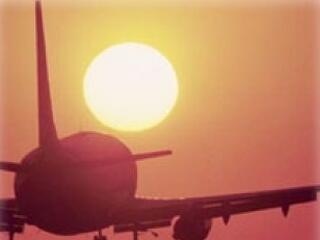 Mi lesz az utasok adataival?