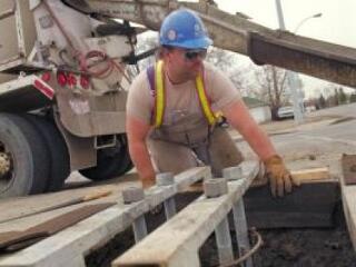 Munkavédelem: Ön ismeri a veszélyeket?