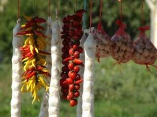 Megnyílik a turizmusfejlesztés pénzcsapja!