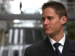 Fedezze fel Ön az új Demjánt!