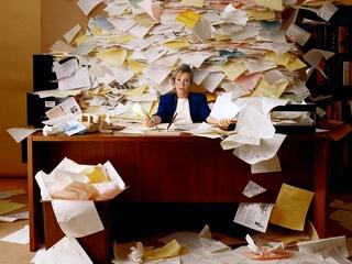 Eseménydús indulás januárban