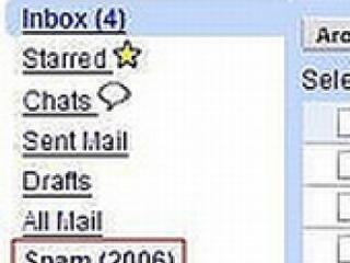 A jóhiszeműek megjárhatják!