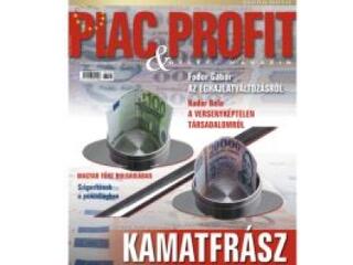 Versenyképtelen társadalom?