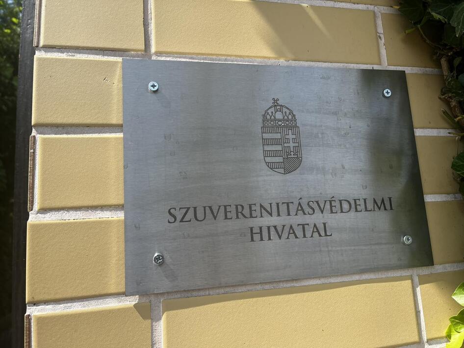 Jó sokba került, de legalább nem sok értelme volt